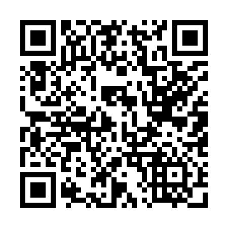 QR code for 585916