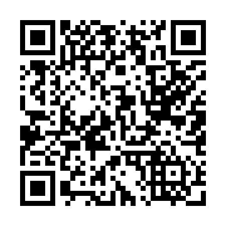 QR code for 585954