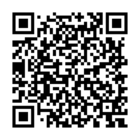 QR code for 585991