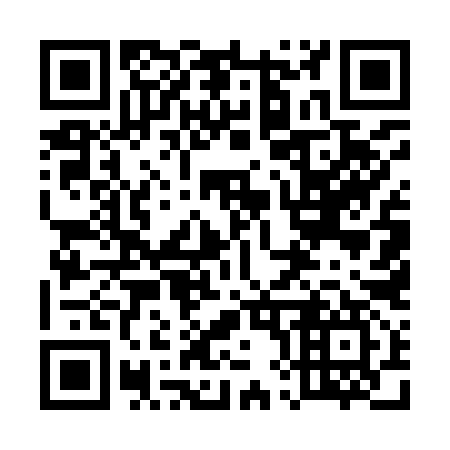 QR code for 585997
