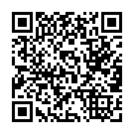 QR code for 585AZA