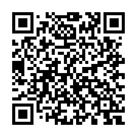 QR code for 585EVI
