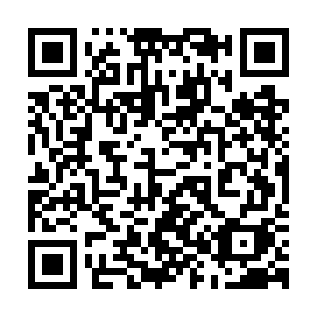 QR code for plate 585-GGI