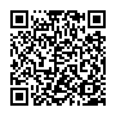 QR code for plate 585-GRP