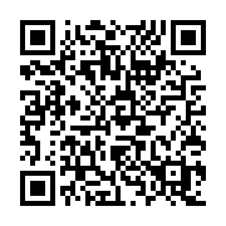 QR code for 585LPH