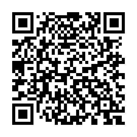 QR code for plate 585-OAI