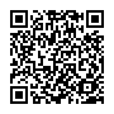 QR code for plate 585-OAJ