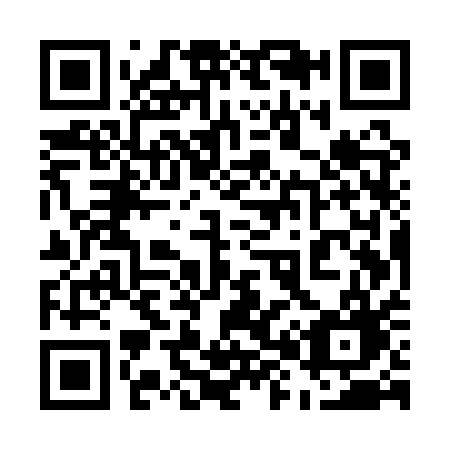 QR code for plate 585-QQG