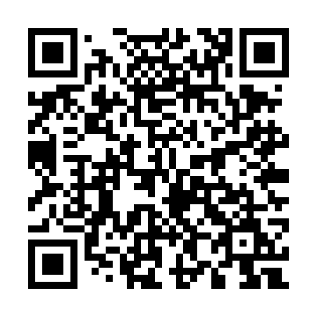 QR code for 585TGM