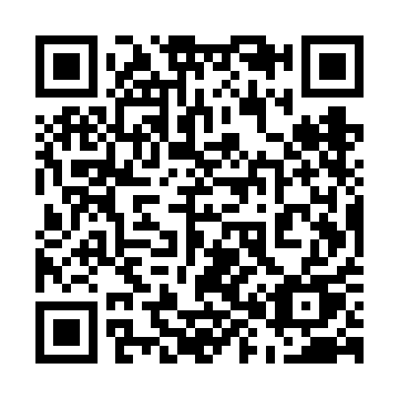 QR code for 585VAU