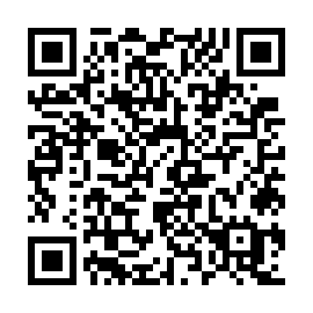 QR code for 585WOE