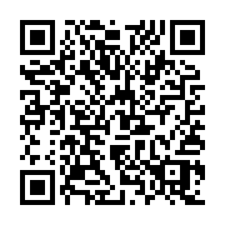 QR code for 585XQR