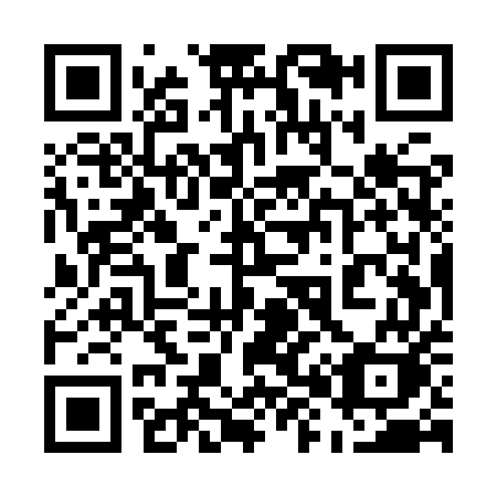 QR code for 585YUK
