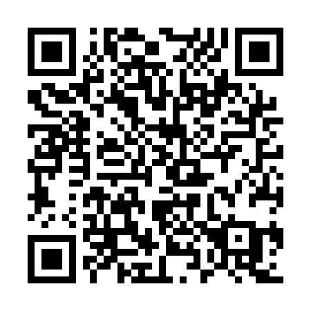 QR code for 586-ABA