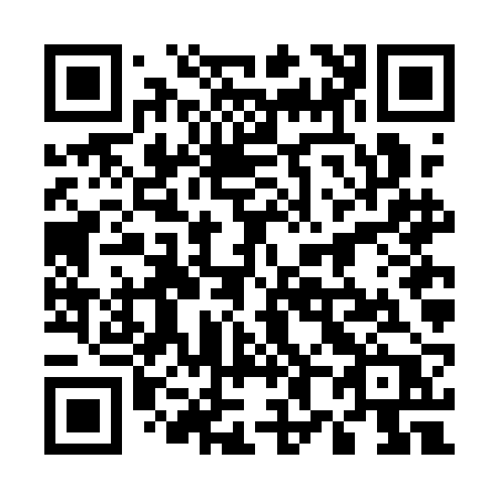 QR code for 586-ABP
