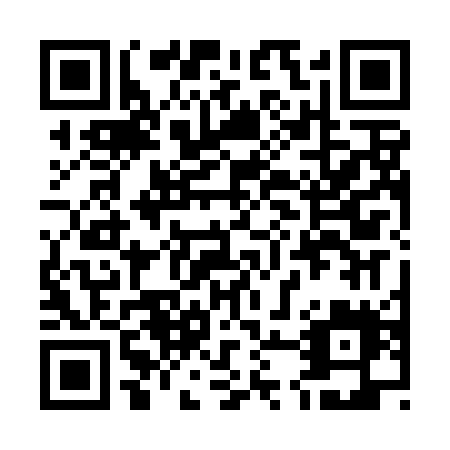 QR code for 586-DAM