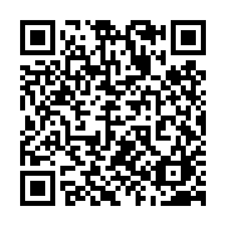QR code for 586-DQC