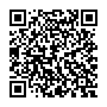 QR code for 586-ETK