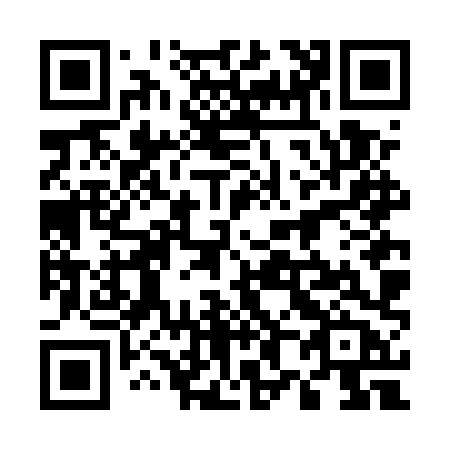 QR code for 586-EXB