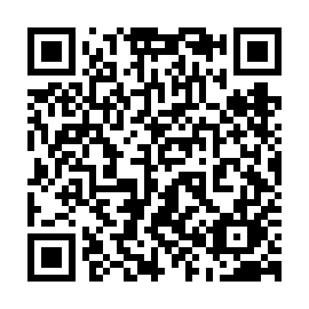 QR code for 586-FEL