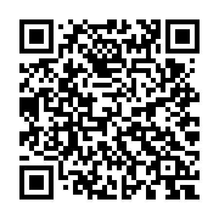 QR code for 586-FRC