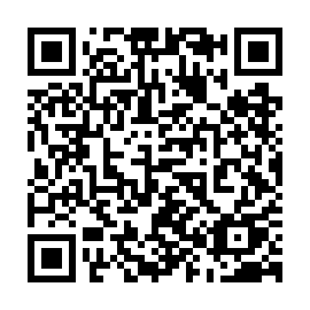 QR code for 586-GAU