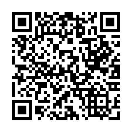 QR code for 586-GBY