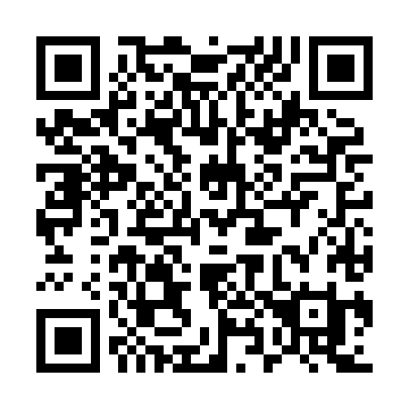 QR code for 586-HHI