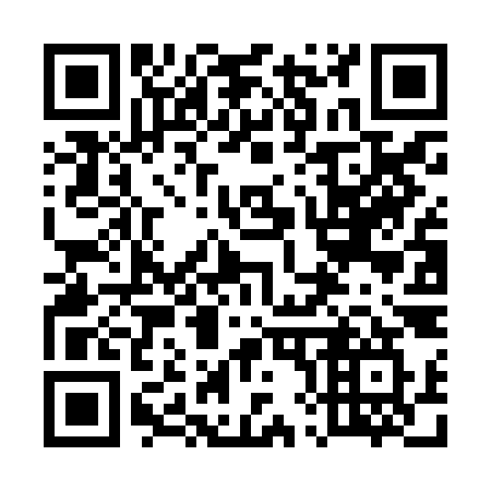 QR code for 586-JKW