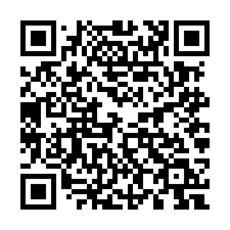 QR code for 586-MCL
