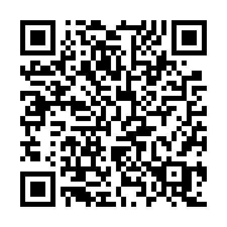 QR code for 586-VVB