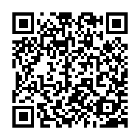 QR code for 586089