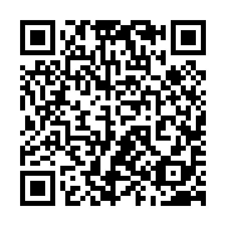 QR code for 586098