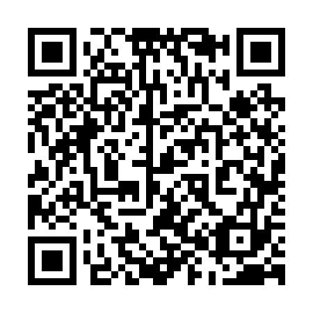 QR code for 586273