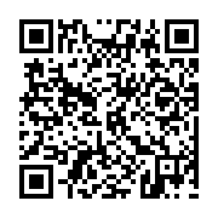 QR code for 586284