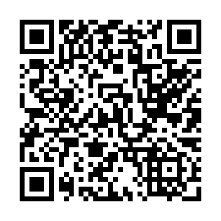 QR code for 586299