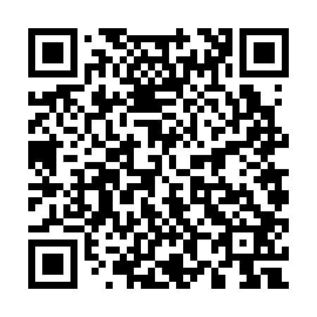 QR code for 586302