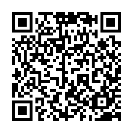 QR code for 586304