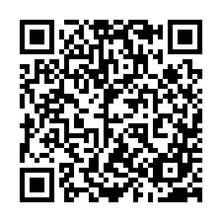 QR code for 586347