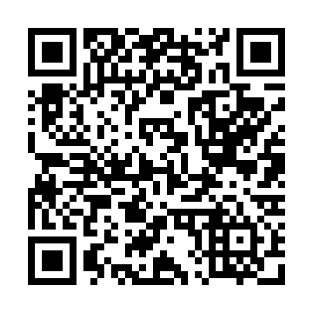 QR code for 586434
