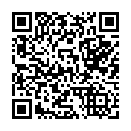 QR code for 586451