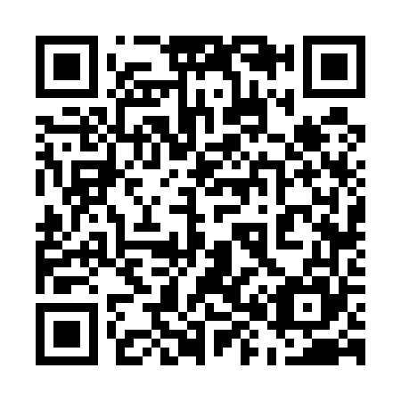 QR code for 586565
