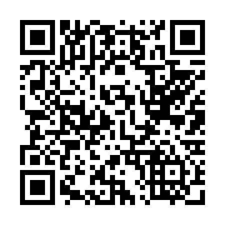 QR code for 586634