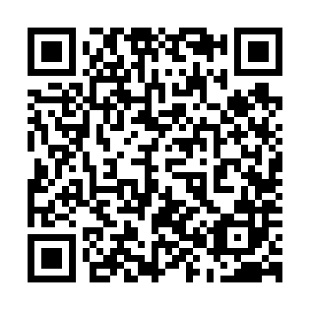 QR code for 586682