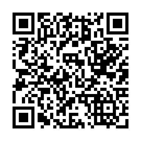 QR code for 586725