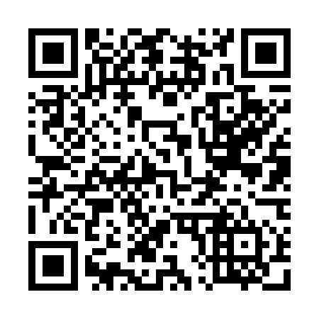 QR code for 586754