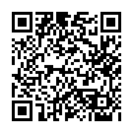 QR code for 586760