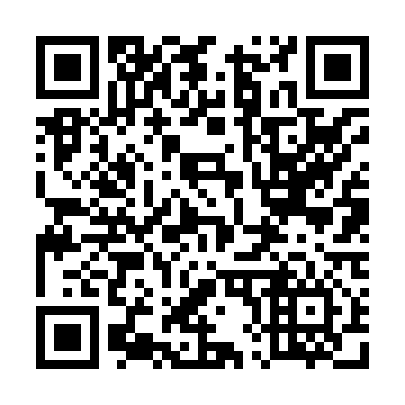 QR code for 586816
