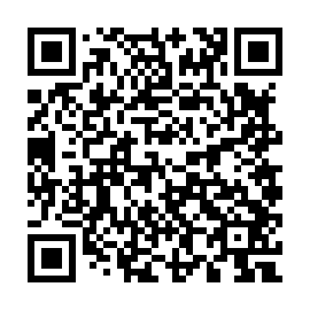 QR code for 586842