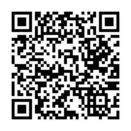 QR code for 586AJW